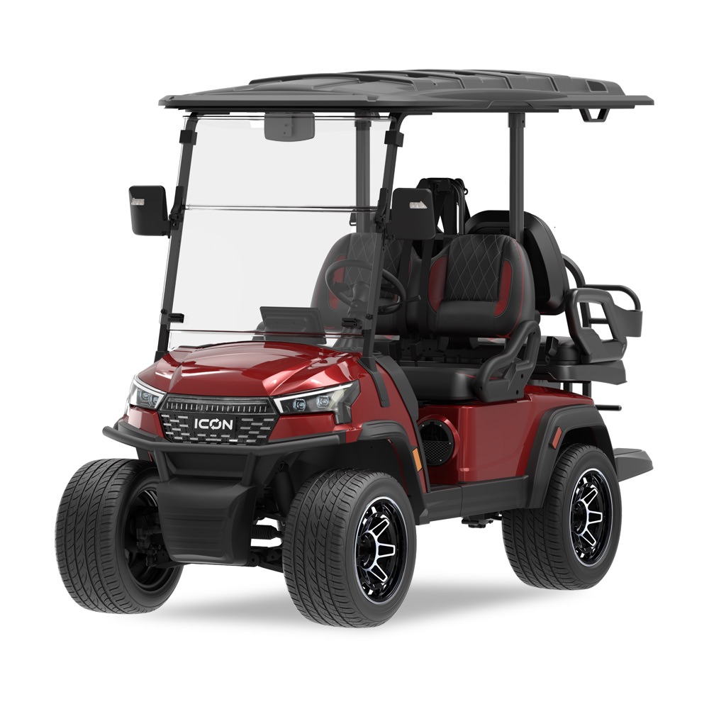 ICON-i40X-Golf-Cart-Sangria_.jpg