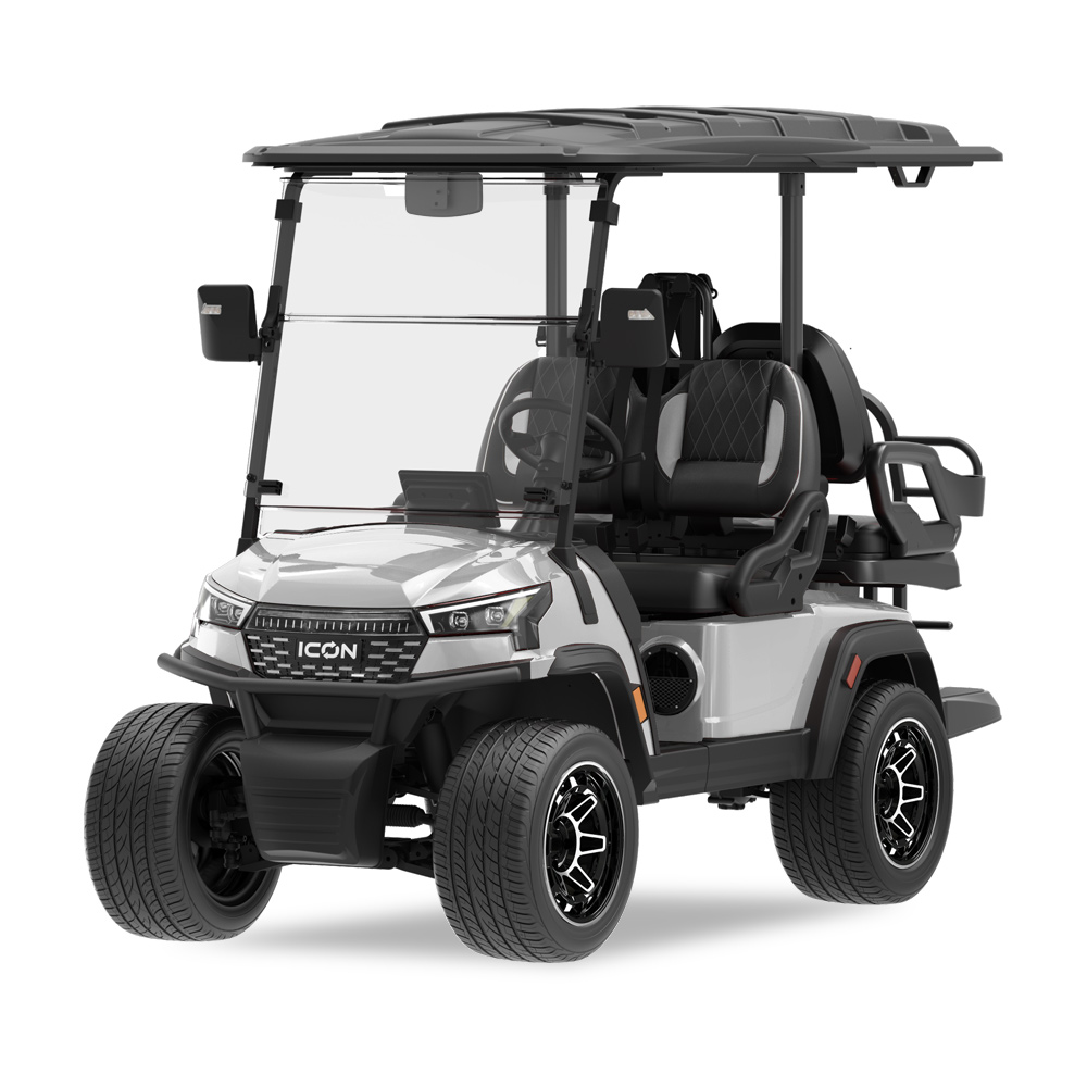ICON-i40X-Golf-Cart-Silver_.jpg
