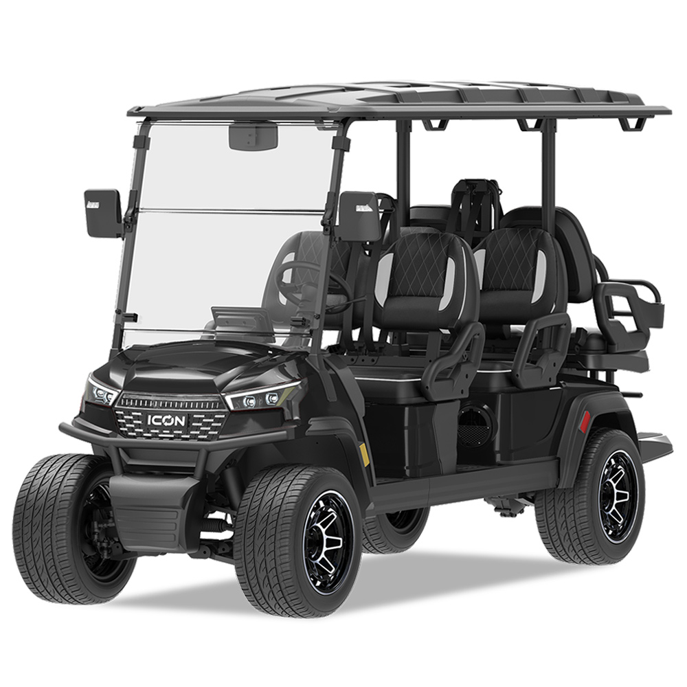 ICON-i60LX-Golf-Cart-Black_.jpg