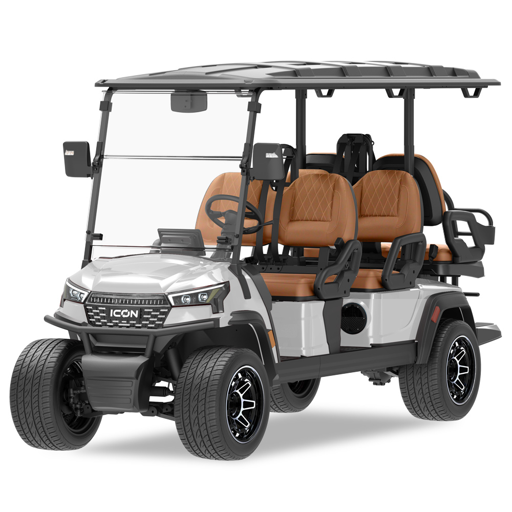 ICON-i60LX-Golf-Cart-White_.jpg