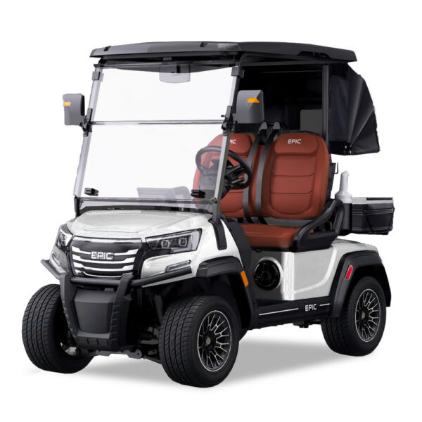 EPIC-E20FX-Golf-Carts-For-Sale