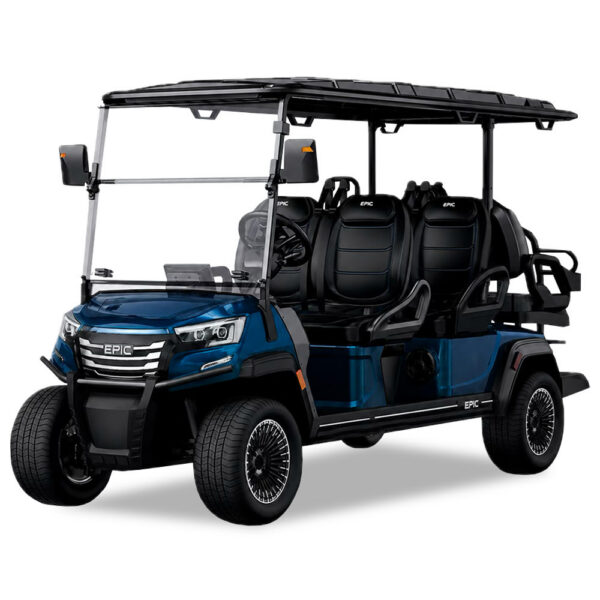 EPIC-E60-Golf-Carts-For-Sale
