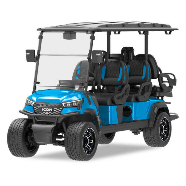 ICON-I60LX-Golf-Carts-For-Sale