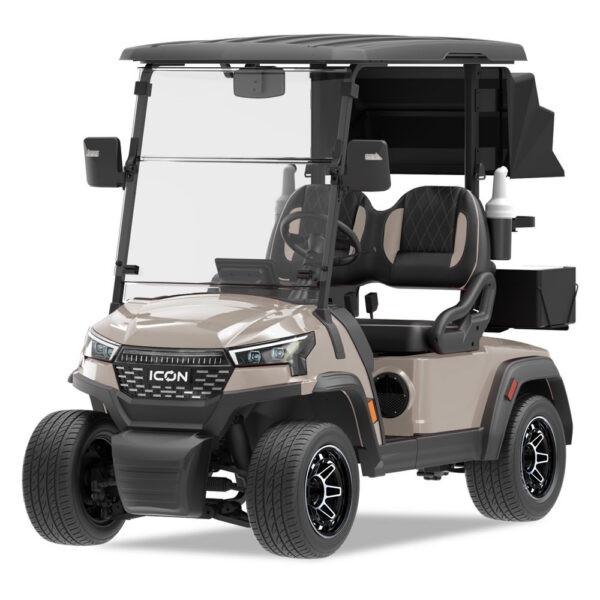 ICON-i20X-Golf-Carts-For-Sale