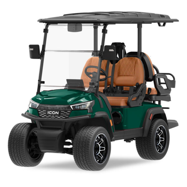 ICON-i40X-Golf-Carts-For-Sale